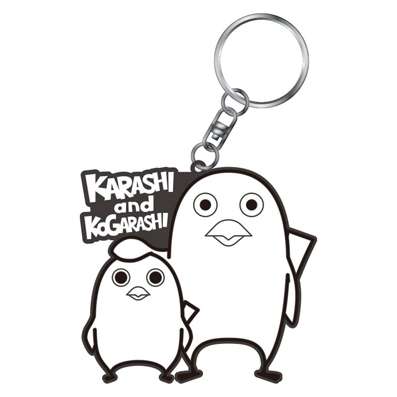 karahikun-goods