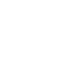 yotube